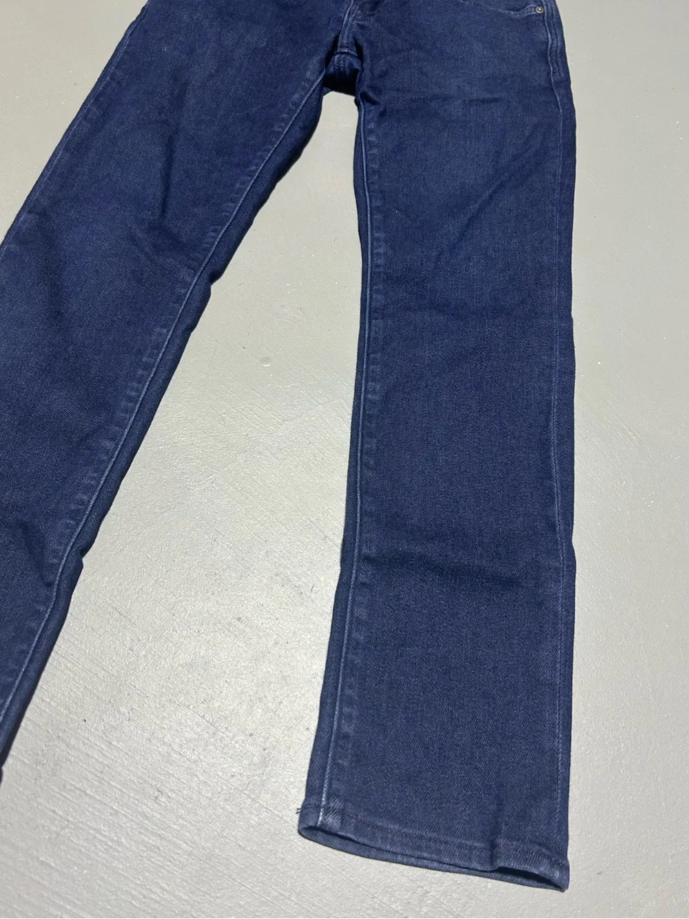 Banana Republic banana republic
